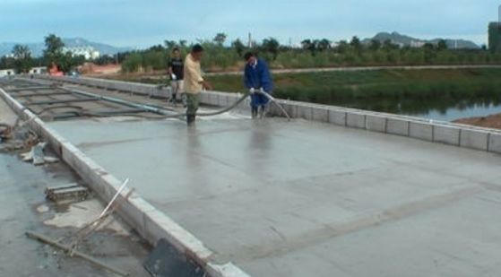 c30混凝土多少钱一方最新价格_一方混凝土最新钱价格c30L_一方混凝土最新钱价格c308