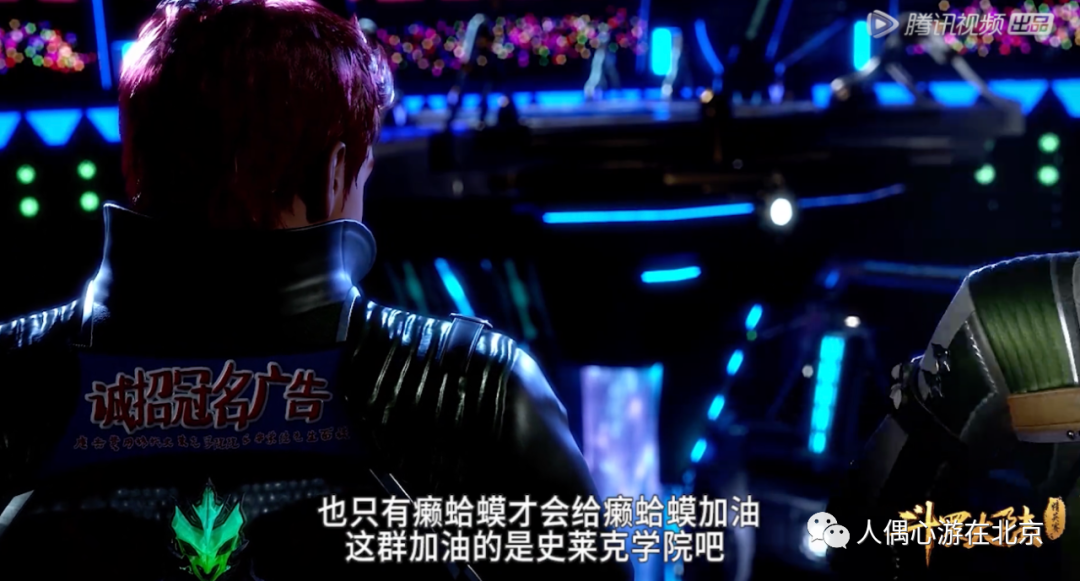 640?wx_fmt=png&tp=webp&wxfrom=5&wx_lazy=