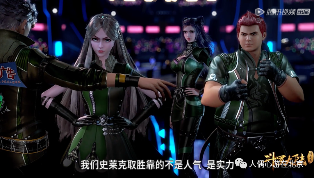 640?wx_fmt=png&tp=webp&wxfrom=5&wx_lazy=