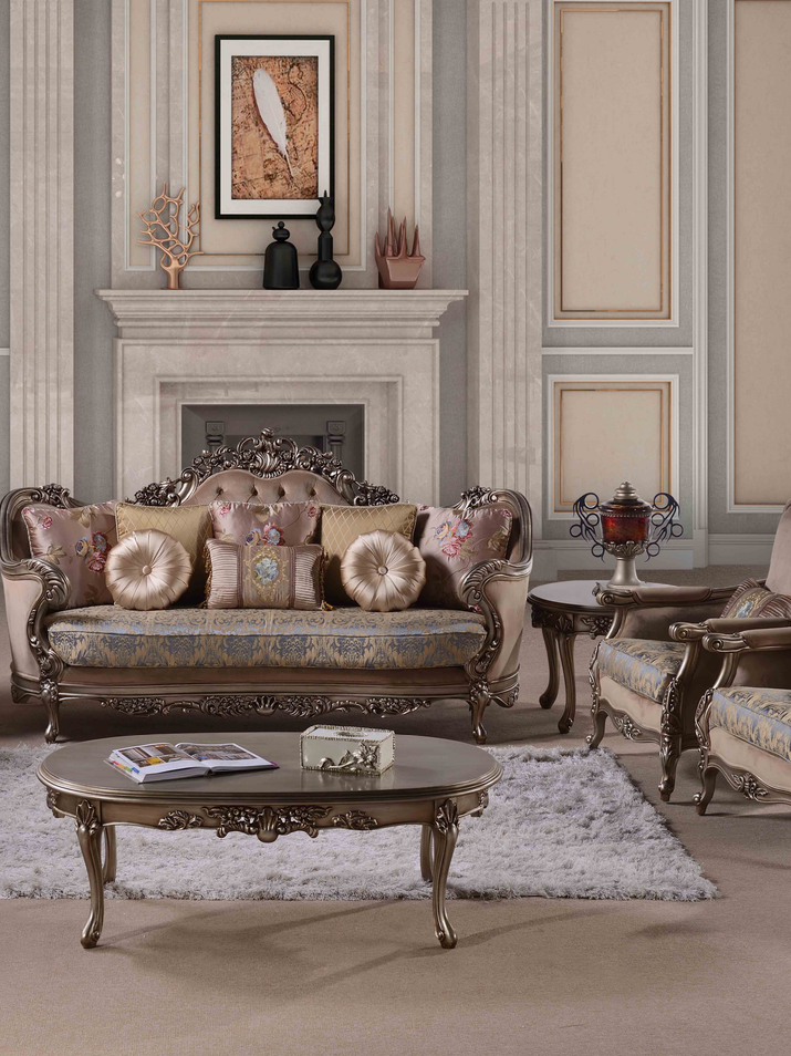 简约欧式风简约欧式风格沿袭古典欧式风格的主元素,融入了现代的生活