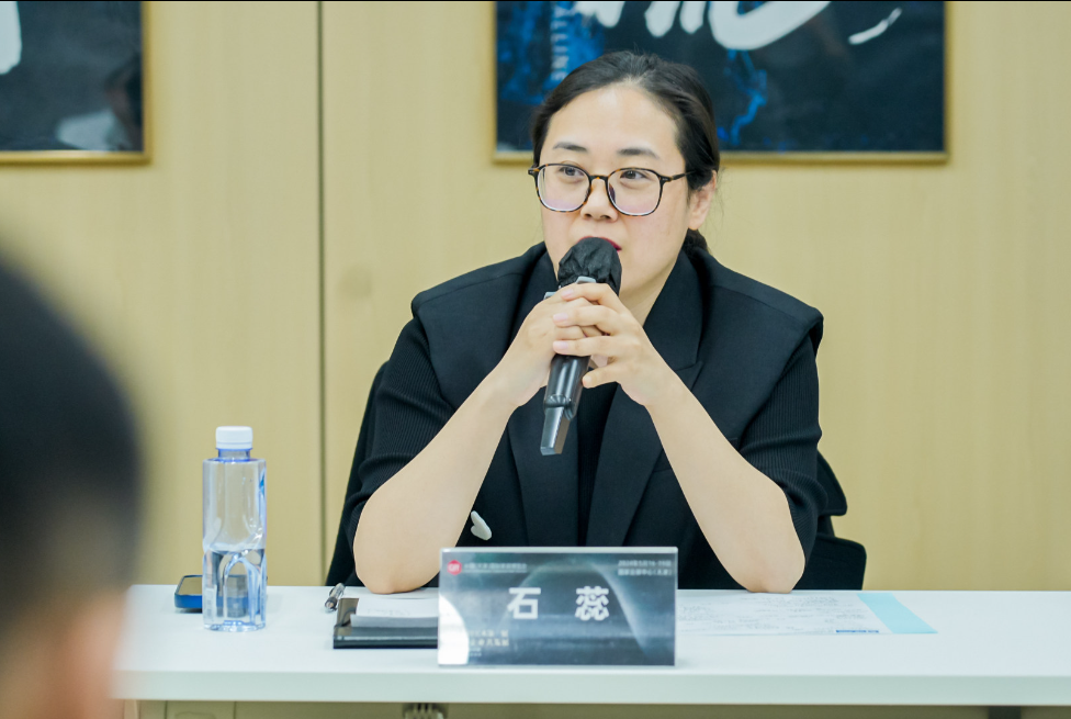 坚守赛道未来可期实木家具行业锚定5月中国家博会天津