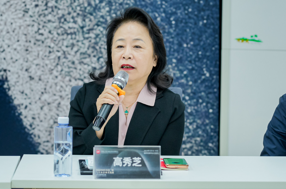 坚守赛道未来可期实木家具行业锚定5月中国家博会天津