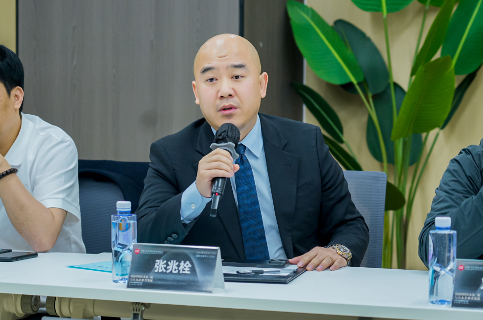 坚守赛道未来可期实木家具行业锚定5月中国家博会天津