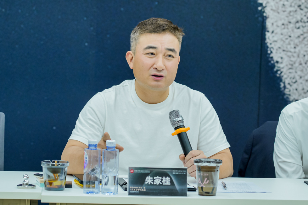 坚守赛道未来可期实木家具行业锚定5月中国家博会天津