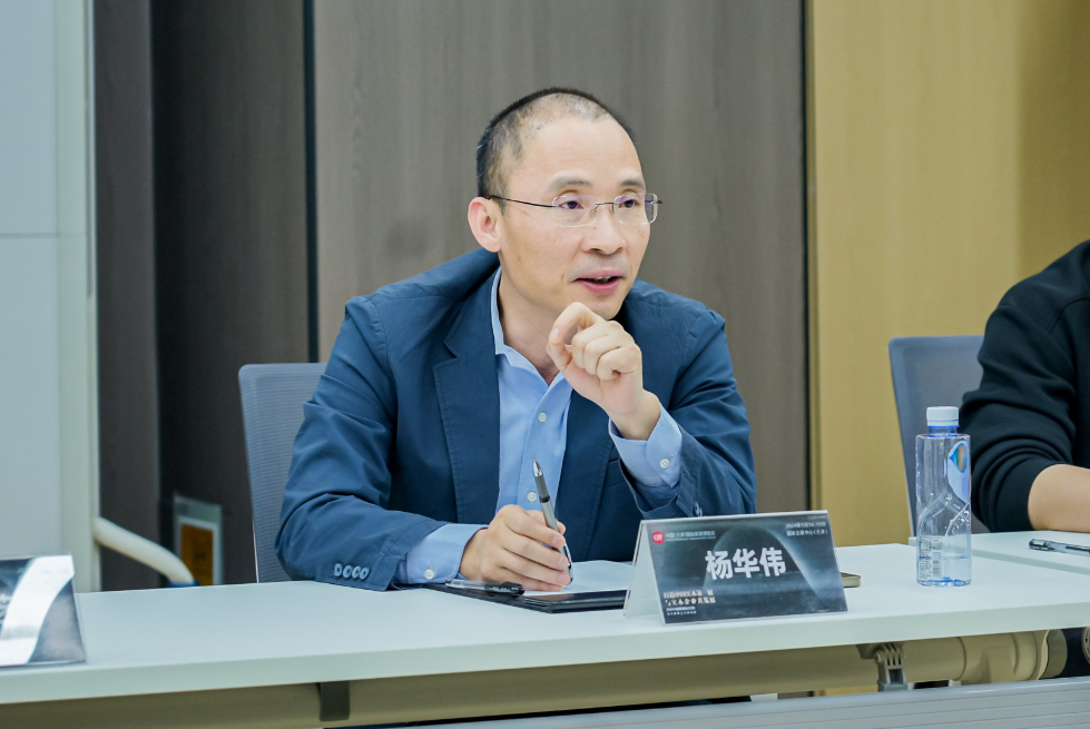 坚守赛道未来可期实木家具行业锚定5月中国家博会天津