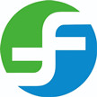 湖北随付科技有限公司