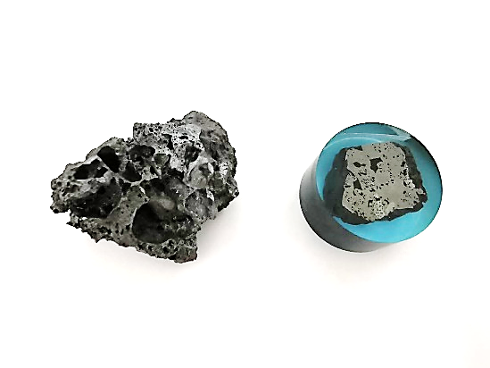 欧波同第三方检测某烧结矿物相组成和显微结构的研究分析