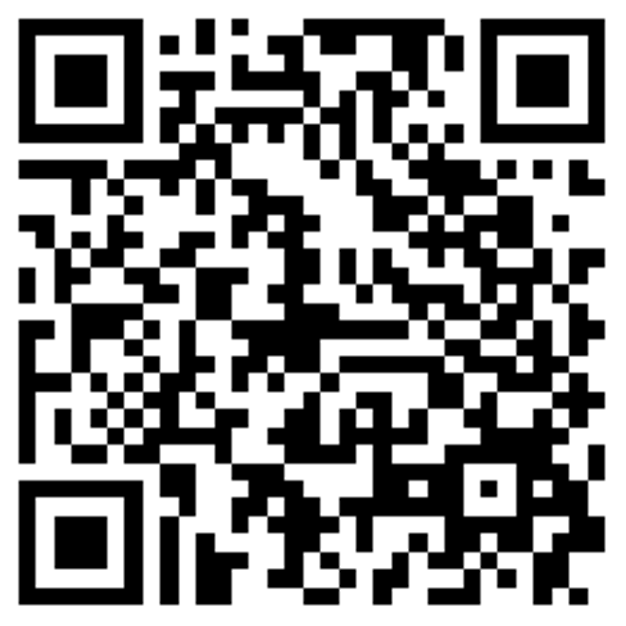 ÷�ݽ�����2020���ϰ�����Сѧ��ʦ�ʸ��϶�����