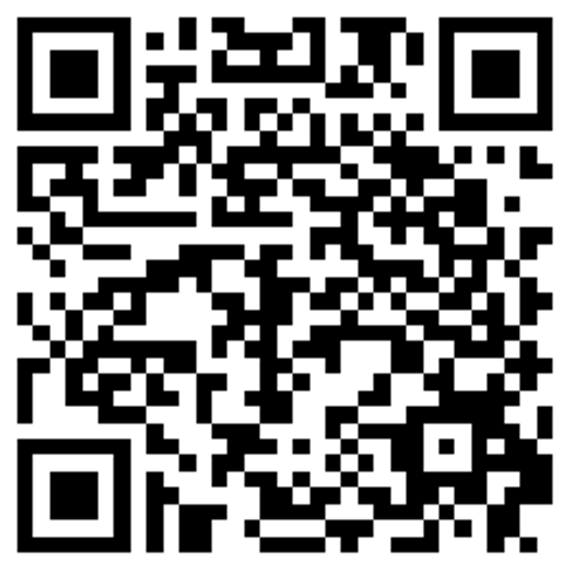 ÷�ݽ�����2020���ϰ�����Сѧ��ʦ�ʸ��϶�����