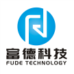 中山市富德商务科技有限公司