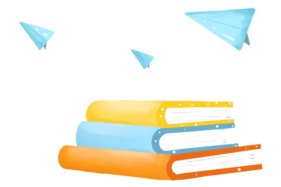 留学官网中心服务国家认可吗_留学服务平台_国家留学服务中心官网