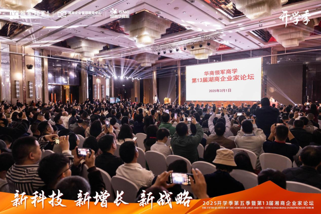 图片14.png
