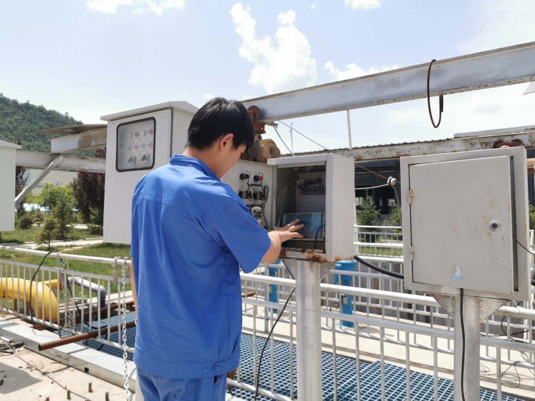 这个端午节，，水情形人这么过（一）