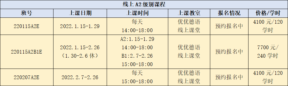 准备忙期末之前不先把这件事办妥，能放心备考吗！？