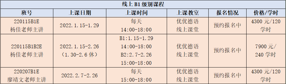 准备忙期末之前不先把这件事办妥，能放心备考吗！？