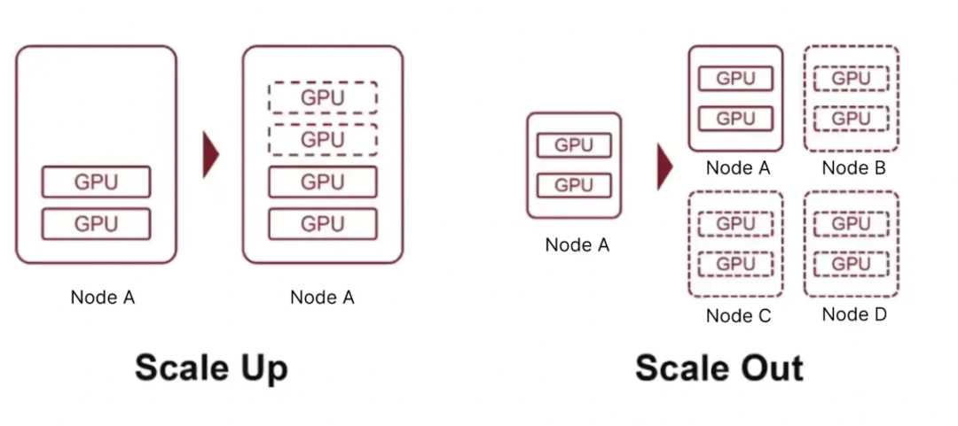 Pasted image 20260306131837.png