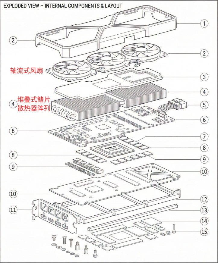 Pasted image 20260727082603.png