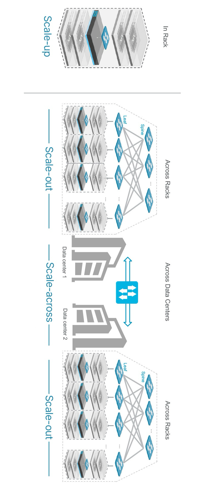 Pasted image 20260306135321.png