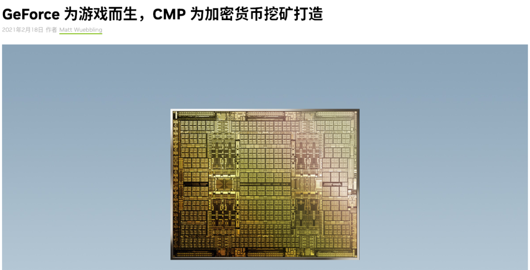 Pasted image 20260922102034.png