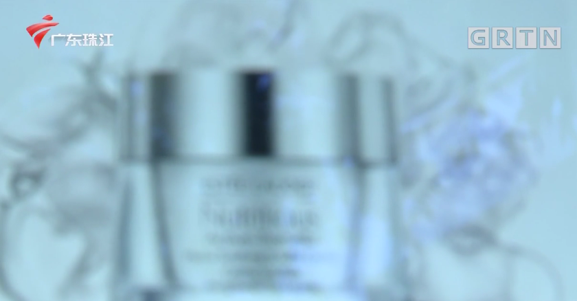 记者调查：直播带货货不对板 网红莫乱代言