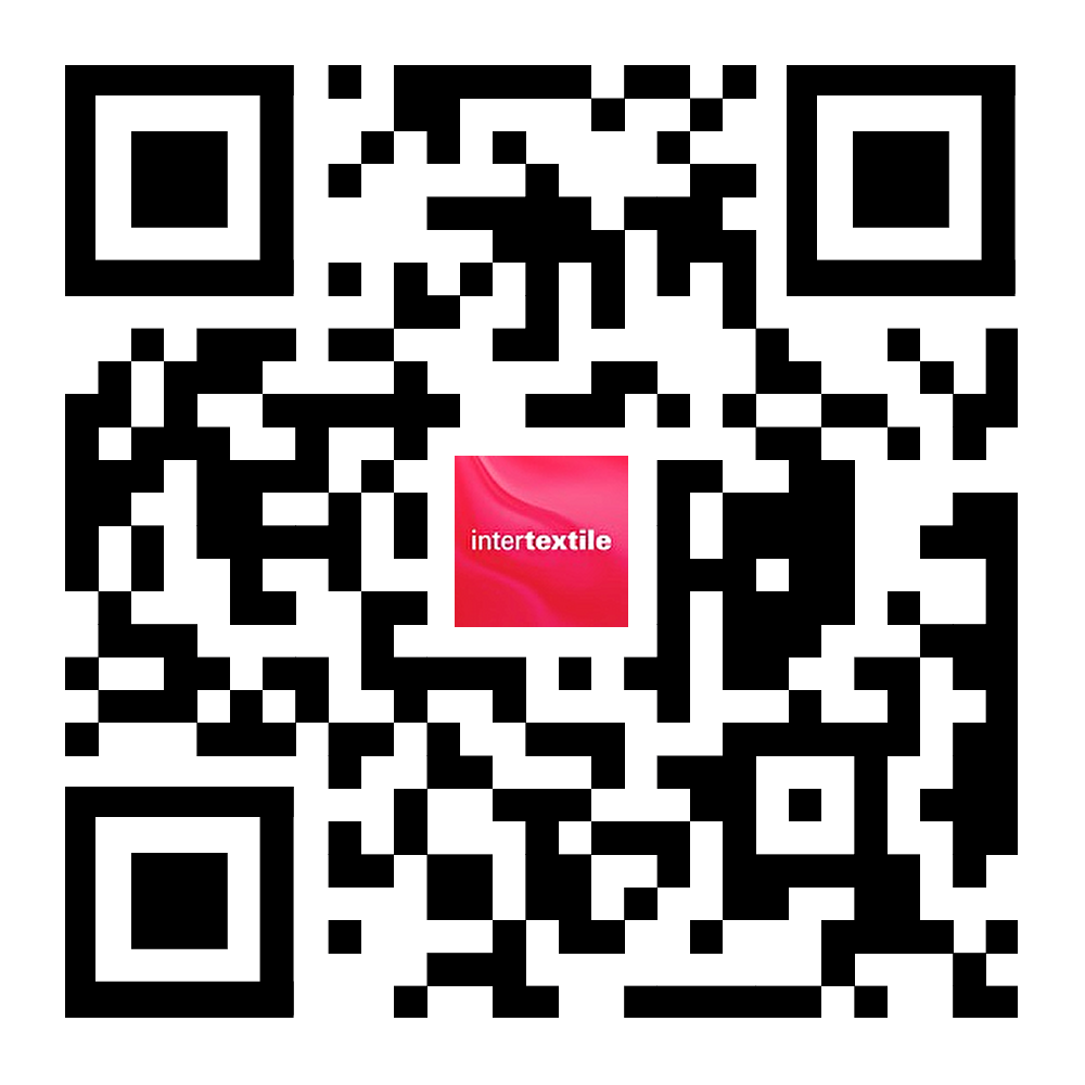 微信图片_20260604093525_890_13.png