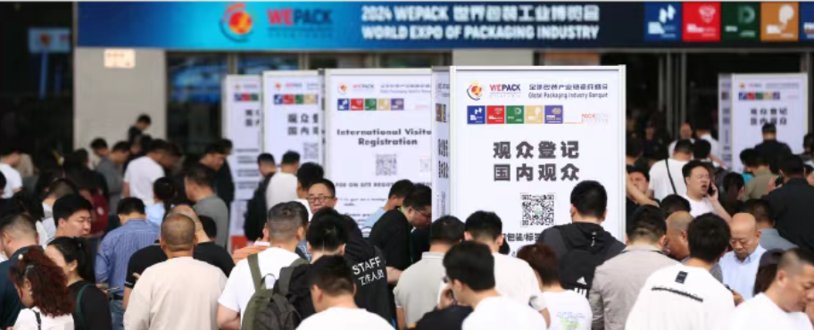 屏幕截图 2026-04-09 170843.png