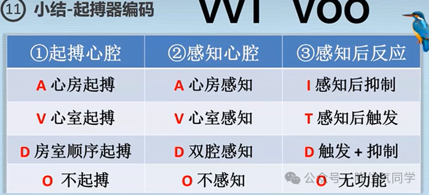 心电图器怎么用起搏器入门，简单易懂！_https://www.jmylbn.com_新闻资讯_第38张