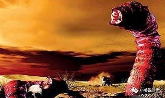 世界神秘生物_世间神秘生物_世间神秘生物图片