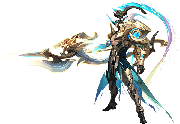 吕布fmvp皮肤名字公布,神秘返场皮肤揭晓,盘古迎来英雄品质升级(上线