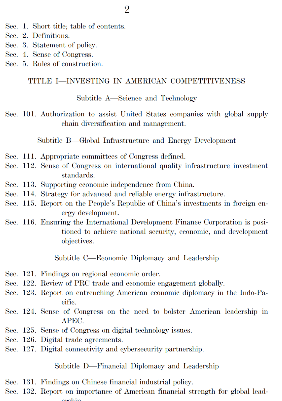 鹰派完全笼罩美国，真正砍向中国的黑刀子