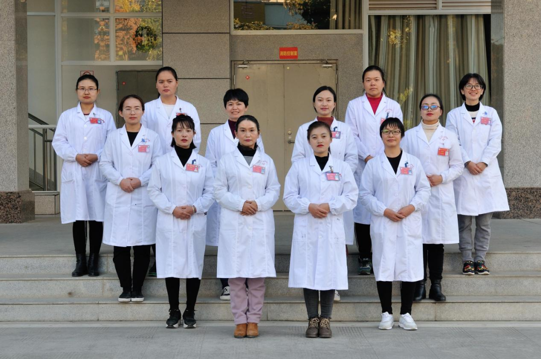 心电图机平板怎么使用临医科普｜ 心电图室的“跑步机”—运动平板心脏负荷试验_https://www.jmylbn.com_新闻资讯_第19张