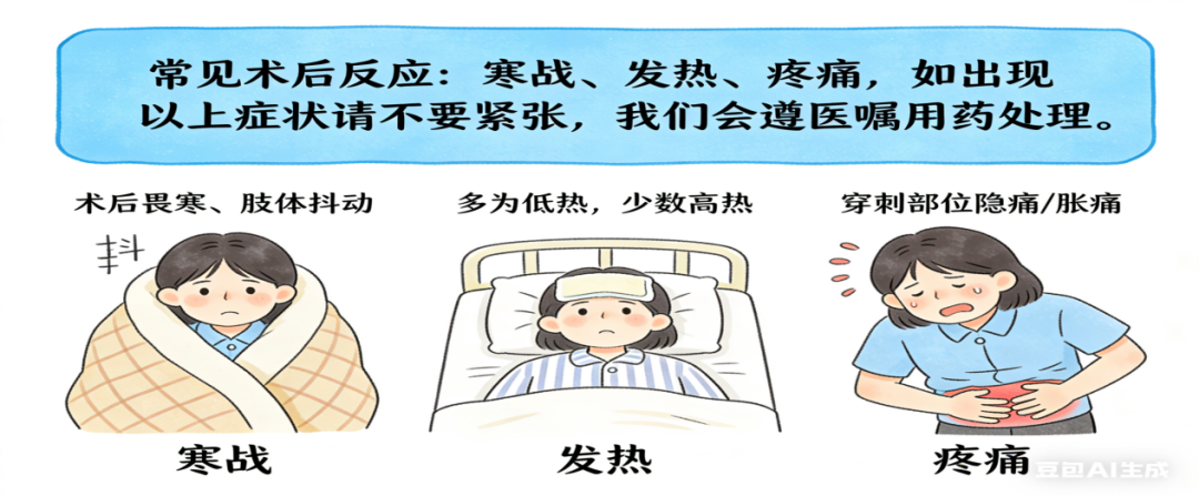 引流管怎么标识临医科普 ｜ 经皮肝穿刺胆道引流管的居家护理——带你了解PTCD_https://www.jmylbn.com_新闻资讯_第17张