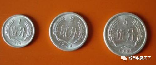 2014年6月28日肉毛鸡价格_1984年1分硬币收藏价格表_红尾伯劳怎么分公母