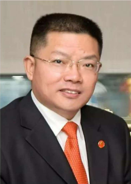 原中建系掌门如今能否再掀基建狂潮