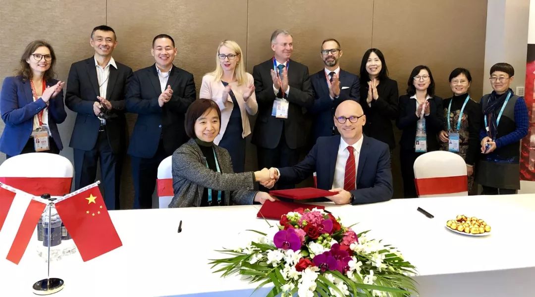 物资采购网站_物资采购管理平台_中交物资采购平台供应商