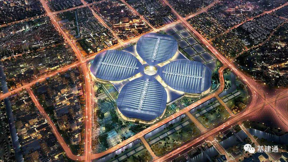 物资采购管理平台_物资采购网站_中交物资采购平台供应商