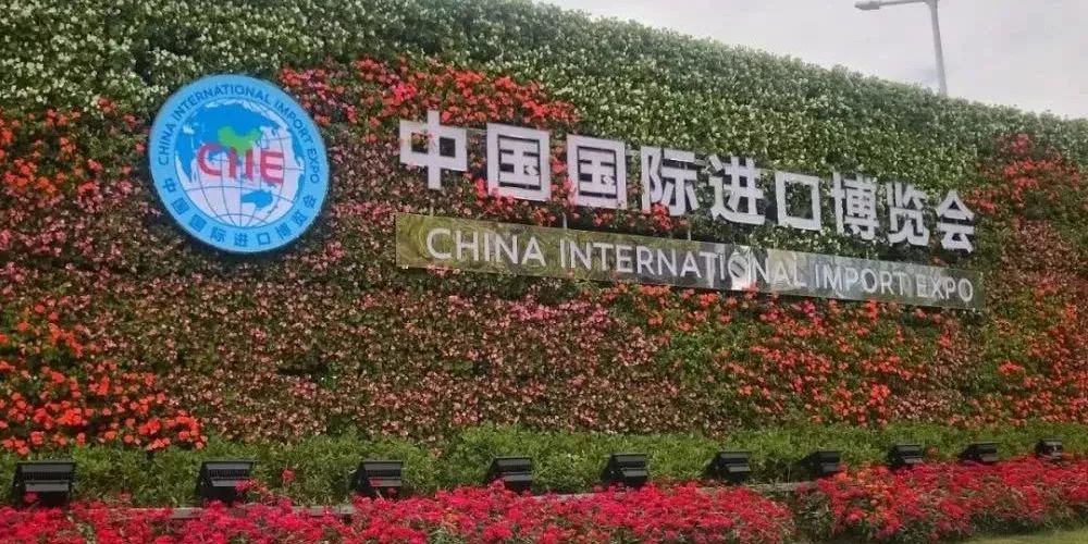 物资采购管理平台_物资采购网站_中交物资采购平台供应商