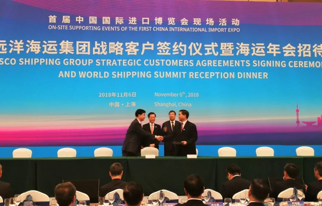 物资采购网站_中交物资采购平台供应商_物资采购管理平台