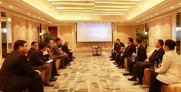 物资采购管理平台_中交物资采购平台供应商_物资采购网站