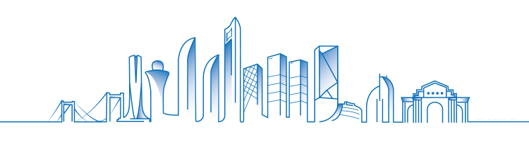 焕发新“升”实力，，，，402cc永利集团载货电梯再添一员“强将”！