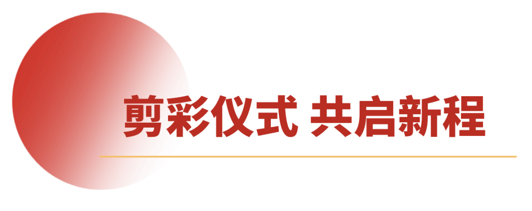 盛启凤城 | 顺德402cc永利集团别墅电梯都会体验馆盛大开业！