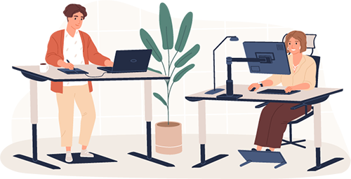 发效果单啦！为每一个奋斗的你喝彩！