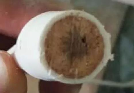 PVC管空折、焦黄、析出、变色等问题解决方法-第3张-碳酸钙生产技术-雷竞技怎么下载不了