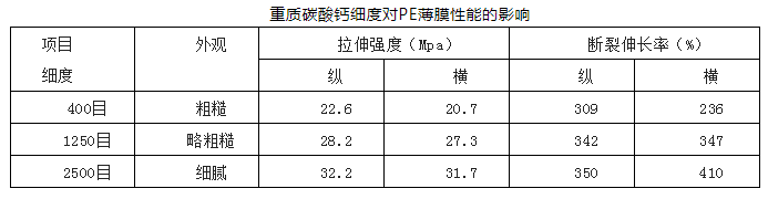 微信圖片_202207281514321