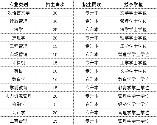 640?wx_fmt=png&from=appmsg&wxfrom=5&wx_l