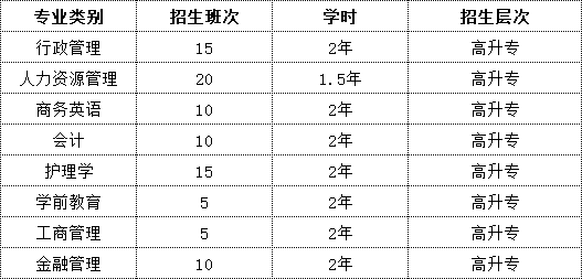 640?wx_fmt=png&from=appmsg&wxfrom=5&wx_l
