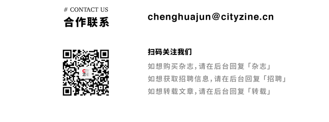 杨笠_陈笠笠顺产产女_祝福妈妈陈笠笠简谱