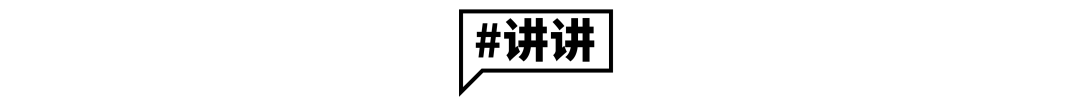 祝福妈妈陈笠笠简谱_杨笠_陈笠笠顺产产女