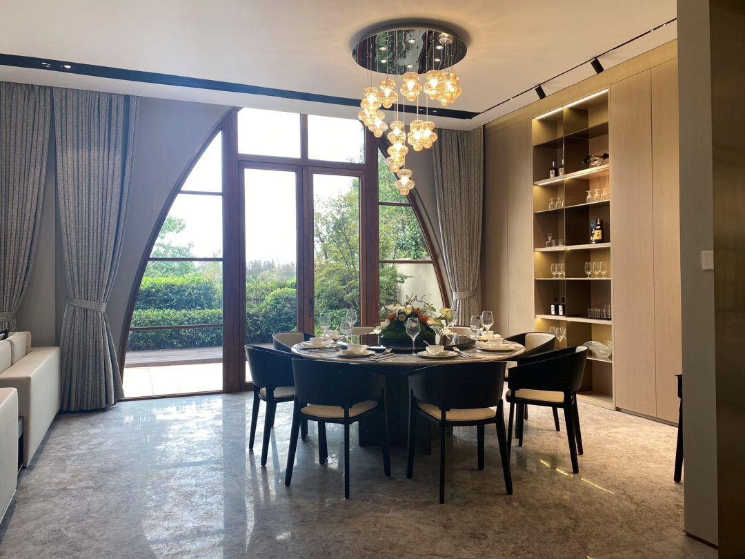 崇明房价_崇明房价分析_上海崇明房价2020