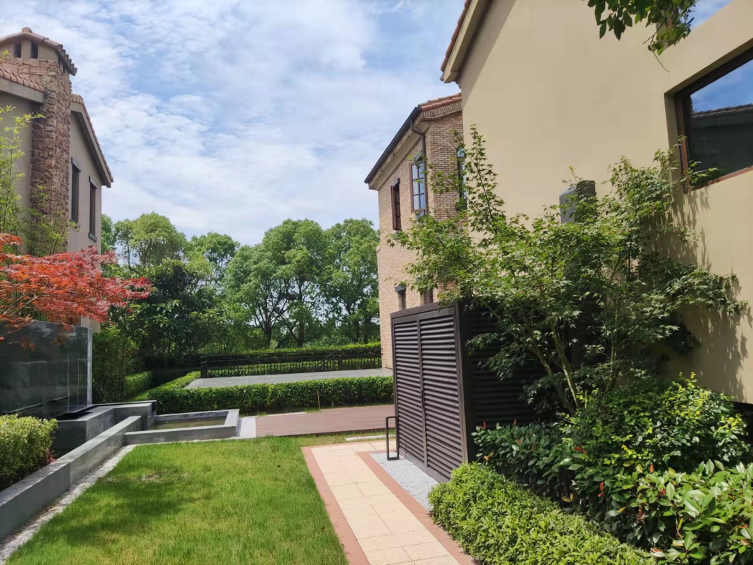 上海崇明房价2020_崇明房价_崇明房价分析